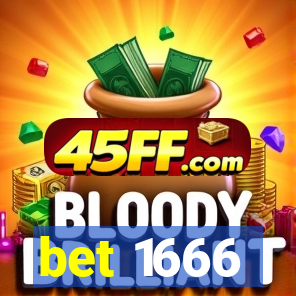 bet 1666